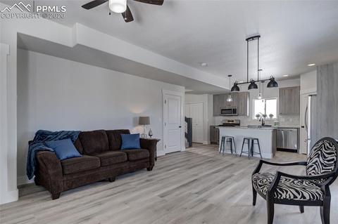 181 E Minstrel Dr, Divide, CO 80814 photo 6