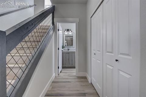 181 E Minstrel Dr, Divide, CO 80814 photo 16