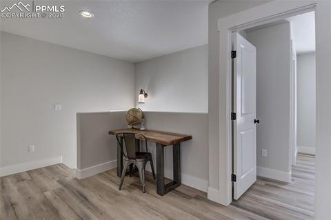 181 E Minstrel Dr, Divide, CO 80814 photo 33