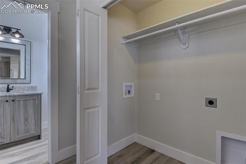 181 E Minstrel Dr, Divide, CO 80814 photo 17