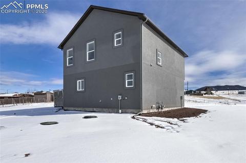 181 E Minstrel Dr, Divide, CO 80814 photo 37