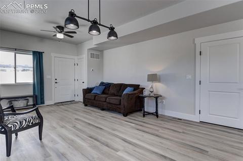 181 E Minstrel Dr, Divide, CO 80814 photo 7