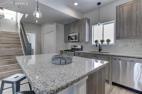181 E Minstrel Dr, Divide, CO 80814 photo 14