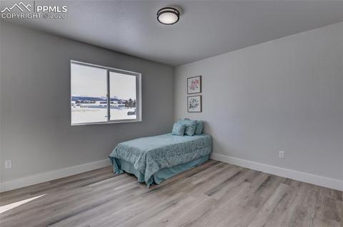 181 E Minstrel Dr, Divide, CO 80814 photo 29