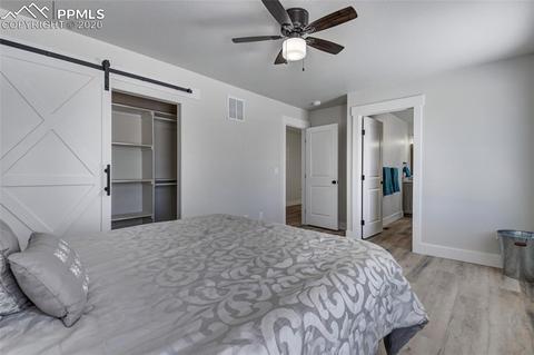 181 E Minstrel Dr, Divide, CO 80814 photo 25