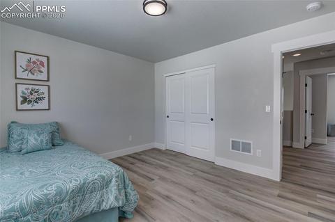 181 E Minstrel Dr, Divide, CO 80814 photo 30