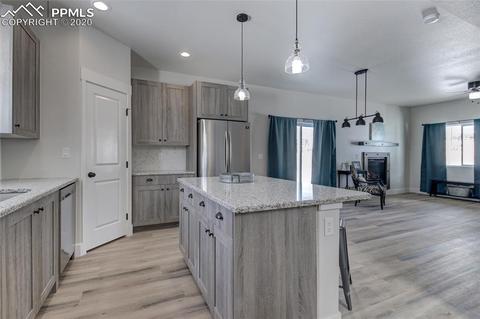 181 E Minstrel Dr, Divide, CO 80814 photo 12