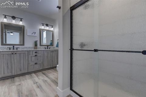 181 E Minstrel Dr, Divide, CO 80814 photo 26