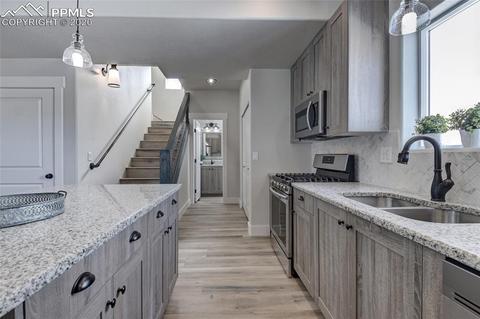 181 E Minstrel Dr, Divide, CO 80814 photo 15