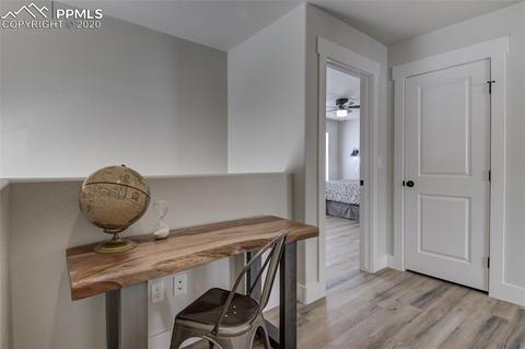 181 E Minstrel Dr, Divide, CO 80814 photo 20