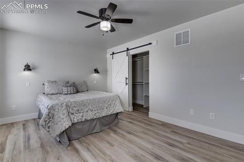 181 E Minstrel Dr, Divide, CO 80814 photo 24