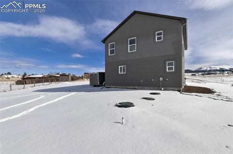 181 E Minstrel Dr, Divide, CO 80814 photo 35