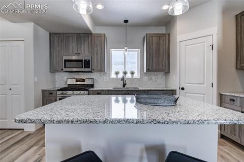181 E Minstrel Dr, Divide, CO 80814 photo 10