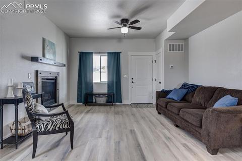 181 E Minstrel Dr, Divide, CO 80814 photo 9