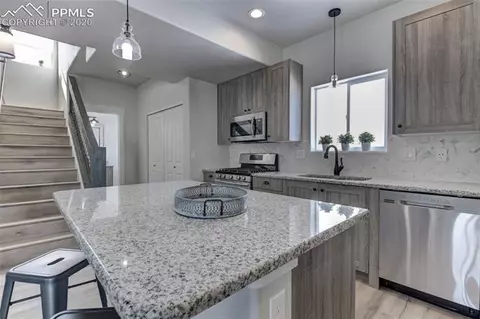 181 E Minstrel Dr, Divide, CO 80814 photo 14