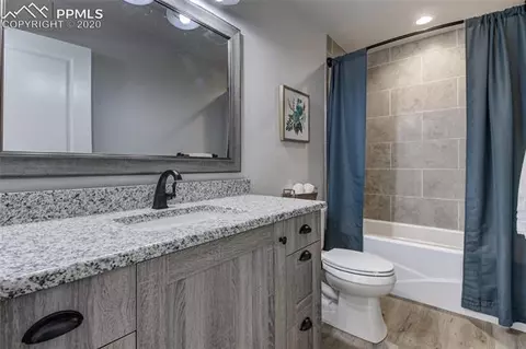 181 E Minstrel Dr, Divide, CO 80814 photo 28