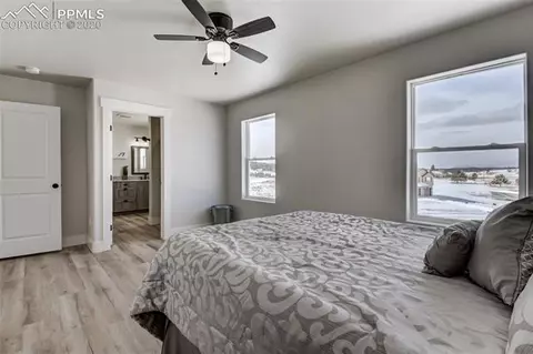 181 E Minstrel Dr, Divide, CO 80814 photo 23