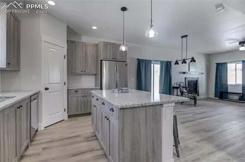 181 E Minstrel Dr, Divide, CO 80814 photo 12