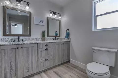 181 E Minstrel Dr, Divide, CO 80814 photo 27