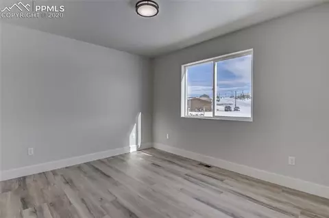 181 E Minstrel Dr, Divide, CO 80814 photo 32