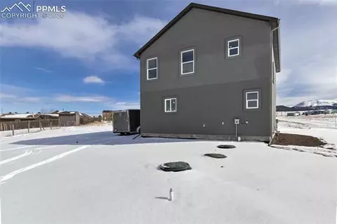181 E Minstrel Dr, Divide, CO 80814 photo 36