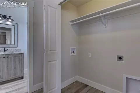 181 E Minstrel Dr, Divide, CO 80814 photo 17