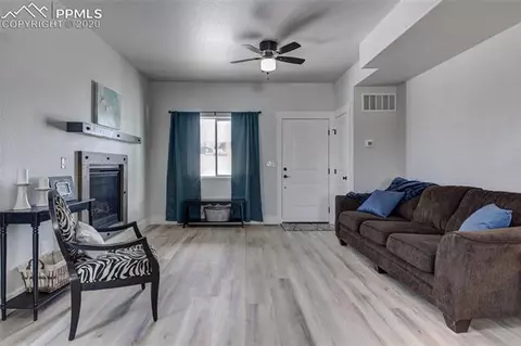 181 E Minstrel Dr, Divide, CO 80814 photo 9