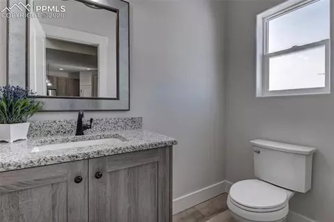 181 E Minstrel Dr, Divide, CO 80814 photo 18