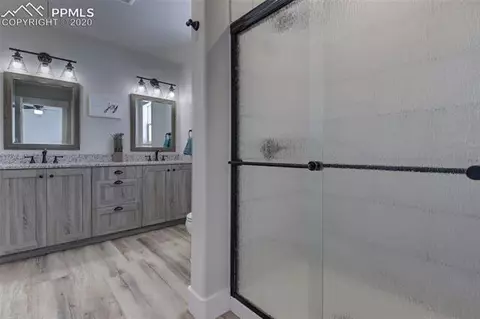 181 E Minstrel Dr, Divide, CO 80814 photo 26