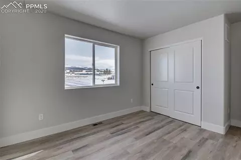 181 E Minstrel Dr, Divide, CO 80814 photo 31