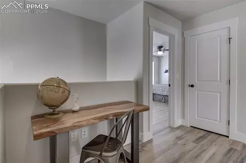 181 E Minstrel Dr, Divide, CO 80814 photo 20