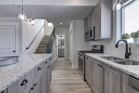 181 E Minstrel Dr, Divide, CO 80814 photo 15