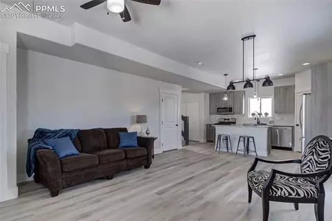 181 E Minstrel Dr, Divide, CO 80814 photo 6