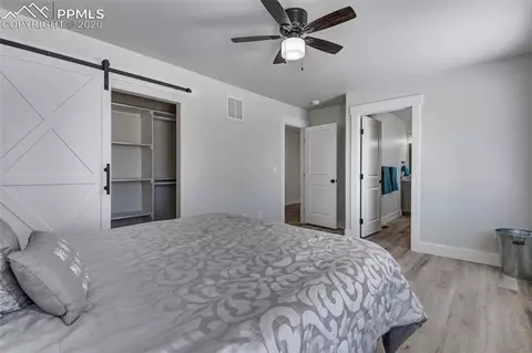181 E Minstrel Dr, Divide, CO 80814 photo 25