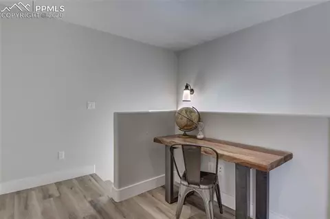 181 E Minstrel Dr, Divide, CO 80814 photo 19