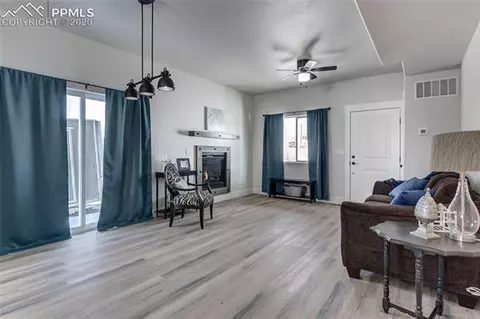 181 E Minstrel Dr, Divide, CO 80814 photo 8