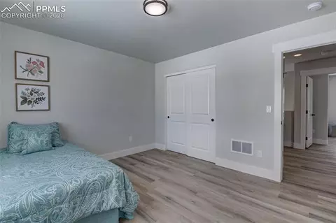 181 E Minstrel Dr, Divide, CO 80814 photo 30
