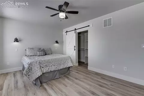 181 E Minstrel Dr, Divide, CO 80814 photo 24