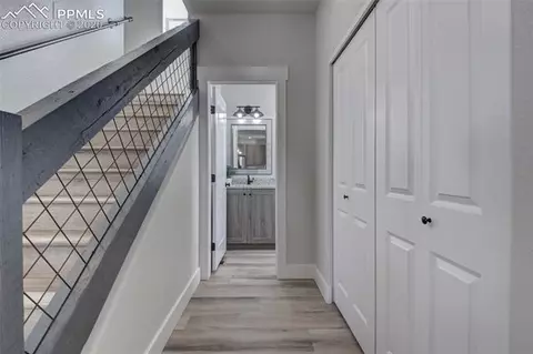 181 E Minstrel Dr, Divide, CO 80814 photo 16
