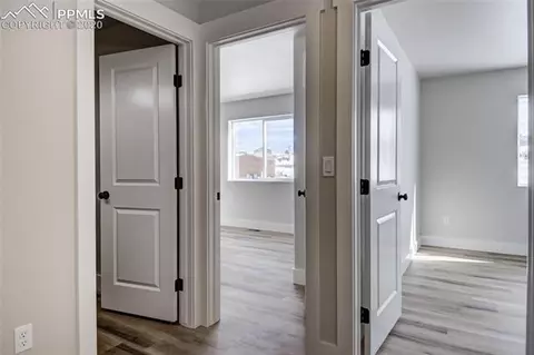 181 E Minstrel Dr, Divide, CO 80814 photo 21