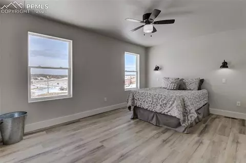 181 E Minstrel Dr, Divide, CO 80814 photo 22