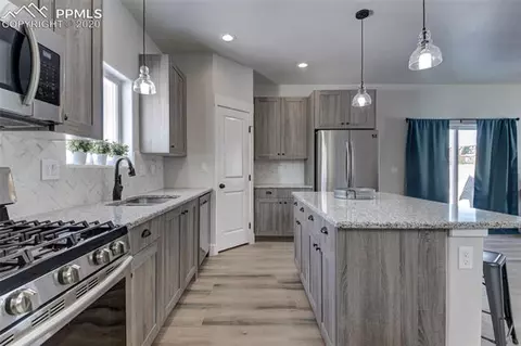 181 E Minstrel Dr, Divide, CO 80814 photo 13