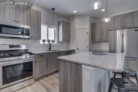 181 E Minstrel Dr, Divide, CO 80814 photo 11