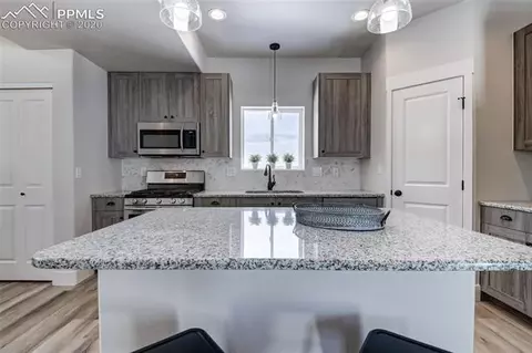 181 E Minstrel Dr, Divide, CO 80814 photo 10