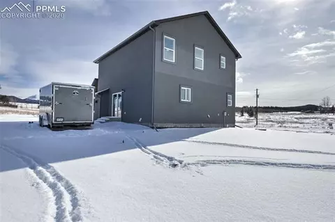 181 E Minstrel Dr, Divide, CO 80814 photo 34