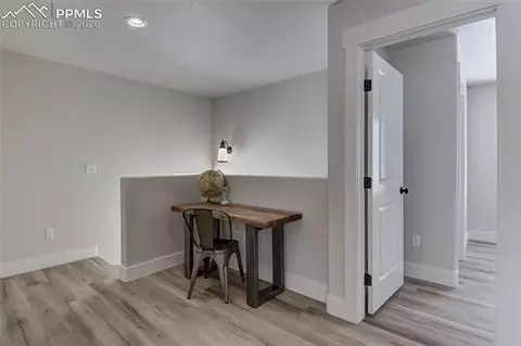 181 E Minstrel Dr, Divide, CO 80814 photo 33