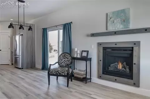 181 E Minstrel Dr, Divide, CO 80814 photo 4