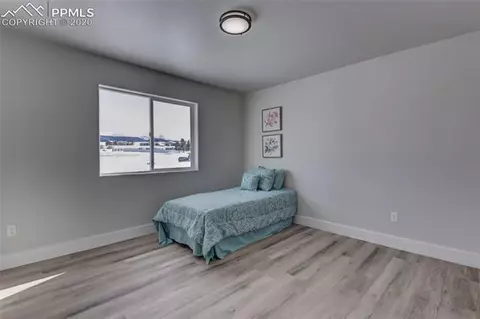 181 E Minstrel Dr, Divide, CO 80814 photo 29