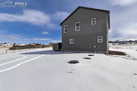 181 E Minstrel Dr, Divide, CO 80814 photo 35