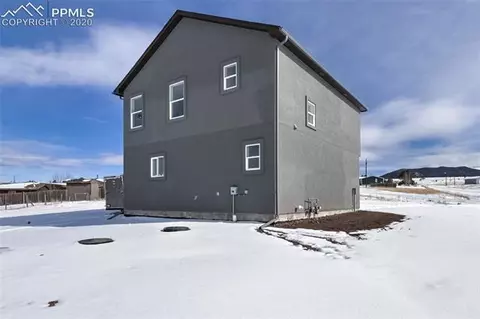 181 E Minstrel Dr, Divide, CO 80814 photo 37